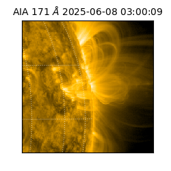 saia - 2025-06-08T03:00:09.350000