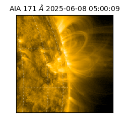 saia - 2025-06-08T05:00:09.350000