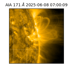 saia - 2025-06-08T07:00:09.350000