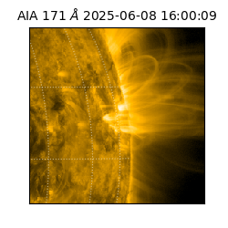 saia - 2025-06-08T16:00:09.353000