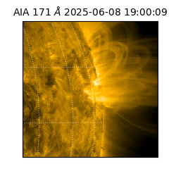saia - 2025-06-08T19:00:09.351000