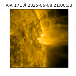 saia - 2025-06-08T21:00:33.350000