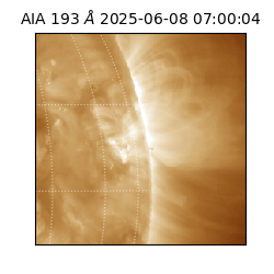 saia - 2025-06-08T07:00:04.843000