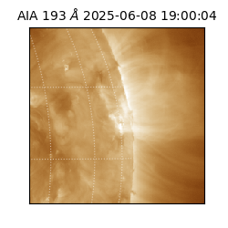 saia - 2025-06-08T19:00:04.843000