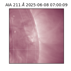 saia - 2025-06-08T07:00:09.626000
