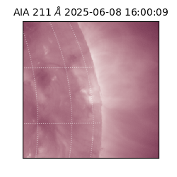 saia - 2025-06-08T16:00:09.626000