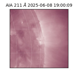 saia - 2025-06-08T19:00:09.629000