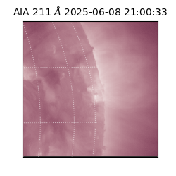saia - 2025-06-08T21:00:33.626000