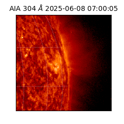 saia - 2025-06-08T07:00:05.130000