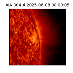saia - 2025-06-08T08:00:05.130000