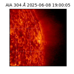 saia - 2025-06-08T19:00:05.122000