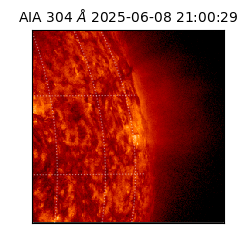 saia - 2025-06-08T21:00:29.130000