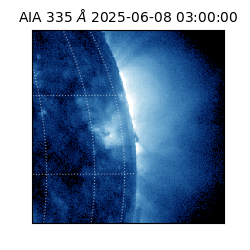 saia - 2025-06-08T03:00:00.632000