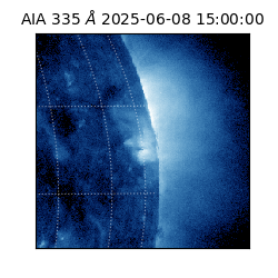 saia - 2025-06-08T15:00:00.626000