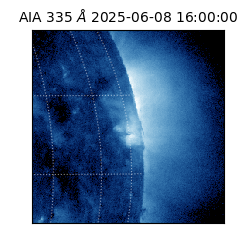saia - 2025-06-08T16:00:00.625000