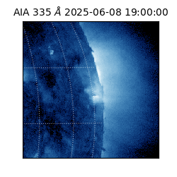 saia - 2025-06-08T19:00:00.618000