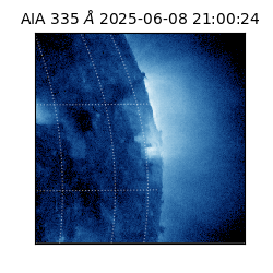 saia - 2025-06-08T21:00:24.622000