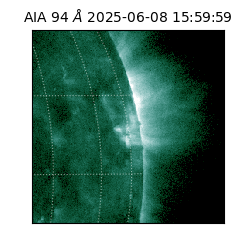 saia - 2025-06-08T15:59:59.137000