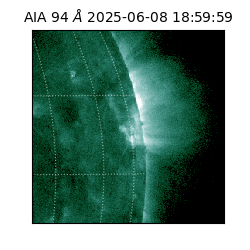 saia - 2025-06-08T18:59:59.114000