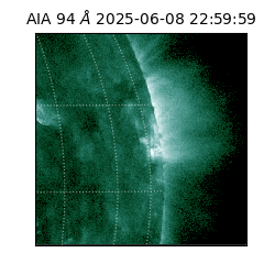 saia - 2025-06-08T22:59:59.122000