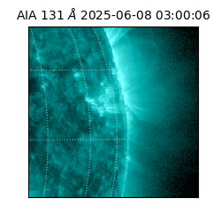 saia - 2025-06-08T03:00:06.622000