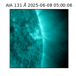 saia - 2025-06-08T05:00:06.622000