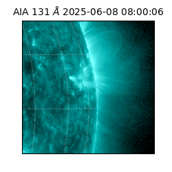saia - 2025-06-08T08:00:06.622000