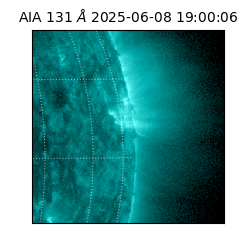saia - 2025-06-08T19:00:06.623000