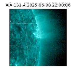 saia - 2025-06-08T22:00:06.622000
