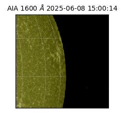 saia - 2025-06-08T15:00:14.126000