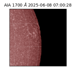 saia - 2025-06-08T07:00:28.717000