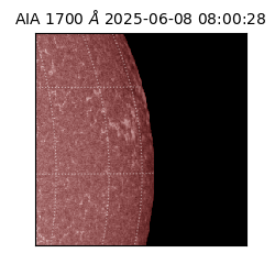 saia - 2025-06-08T08:00:28.717000