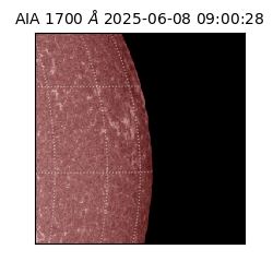 saia - 2025-06-08T09:00:28.717000