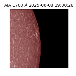 saia - 2025-06-08T19:00:28.719000