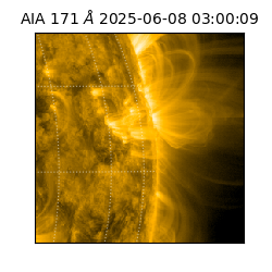 saia - 2025-06-08T03:00:09.350000