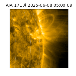 saia - 2025-06-08T05:00:09.350000