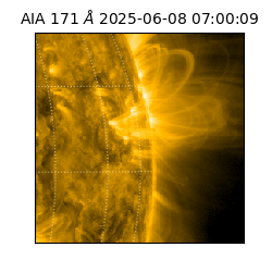 saia - 2025-06-08T07:00:09.350000
