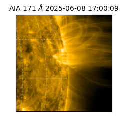 saia - 2025-06-08T17:00:09.353000