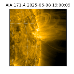 saia - 2025-06-08T19:00:09.351000