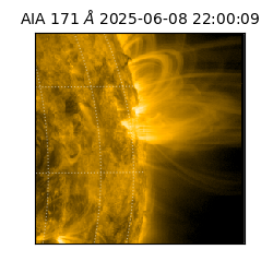 saia - 2025-06-08T22:00:09.353000