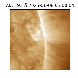 saia - 2025-06-08T03:00:04.843000