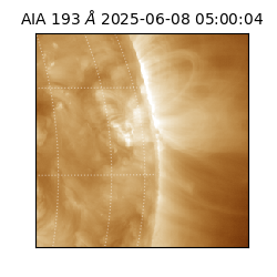 saia - 2025-06-08T05:00:04.843000