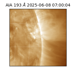 saia - 2025-06-08T07:00:04.843000