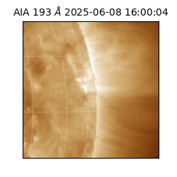 saia - 2025-06-08T16:00:04.843000
