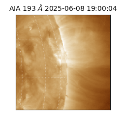 saia - 2025-06-08T19:00:04.843000