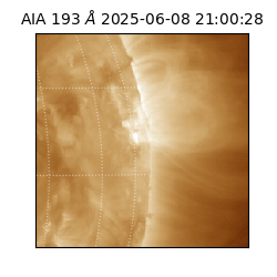 saia - 2025-06-08T21:00:28.844000