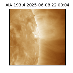 saia - 2025-06-08T22:00:04.843000