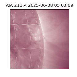 saia - 2025-06-08T05:00:09.629000
