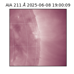 saia - 2025-06-08T19:00:09.629000