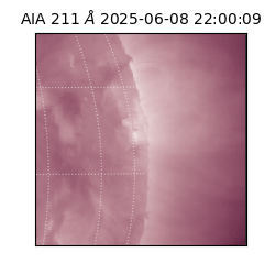 saia - 2025-06-08T22:00:09.630000